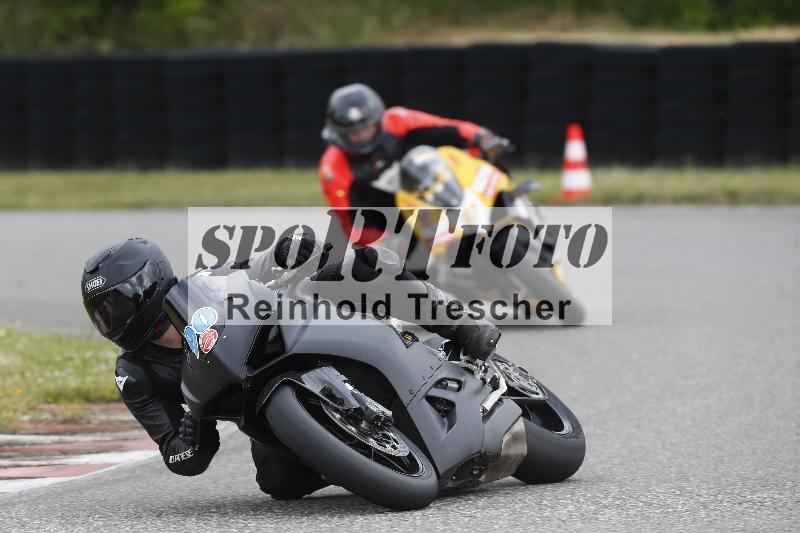/18 23.05.2025 Get Faster Caremotion ADR/Gruppe rot/90